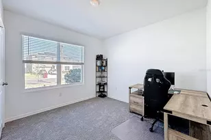 3312 Ivy Holw Dr, Plant City, FL 33565 - Photo 13