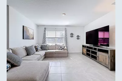 3312 Ivy Hollow Drive, Plant City, FL 33565 - Photo 11