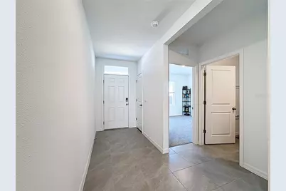 3312 Ivy Hollow Drive, Plant City, FL 33565 - Photo 3