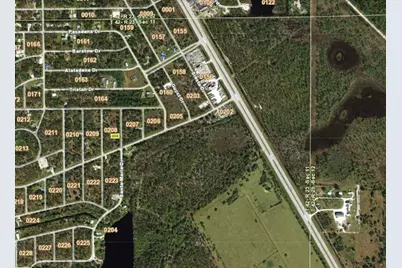 13179 Santa Maria Drive, Punta Gorda, FL 33955 - Photo 3