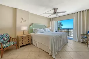 19 Whispering Sands Dr, Sarasota, FL 34242 - Photo 29