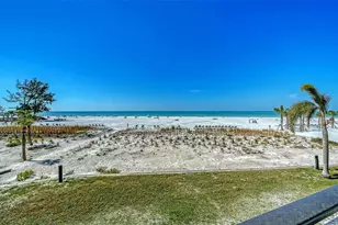 19 Whispering Sands Dr, Sarasota, FL 34242 - Photo 17