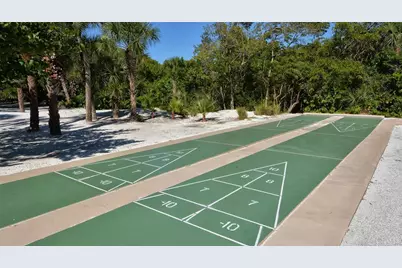 19 Whispering Sands Drive #204, Sarasota, FL 34242 - Photo 53