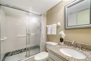 19 Whispering Sands Dr, Sarasota, FL 34242 - Photo 35