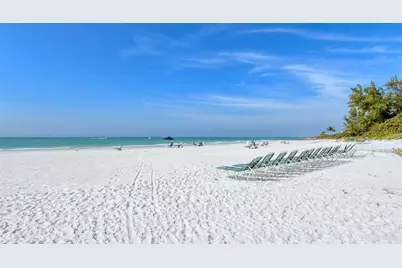 19 Whispering Sands Drive #204, Sarasota, FL 34242 - Photo 47