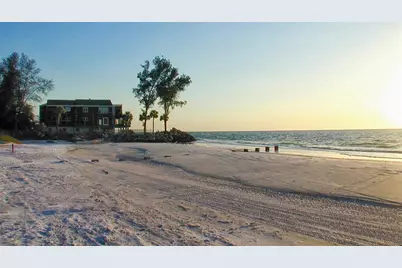 19 Whispering Sands Drive #204, Sarasota, FL 34242 - Photo 49