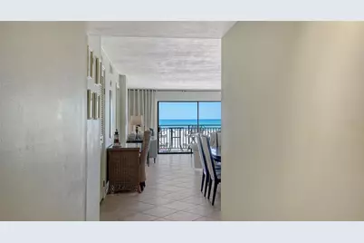 19 Whispering Sands Drive #204, Sarasota, FL 34242 - Photo 7