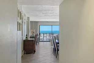 19 Whispering Sands Dr, Sarasota, FL 34242 - Photo 7