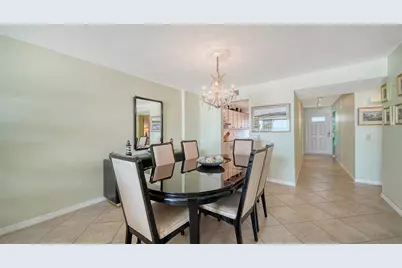 19 Whispering Sands Drive #204, Sarasota, FL 34242 - Photo 23