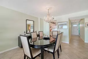 19 Whispering Sands Dr, Sarasota, FL 34242 - Photo 23