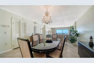 19 Whispering Sands Drive #204, Sarasota, FL 34242 - Photo 9