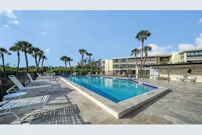 19 Whispering Sands Drive #204, Sarasota, FL 34242 - Photo 57