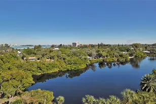 19 Whispering Sands Dr, Sarasota, FL 34242 - Photo 55