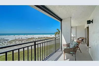 19 Whispering Sands Drive #204, Sarasota, FL 34242 - Photo 19