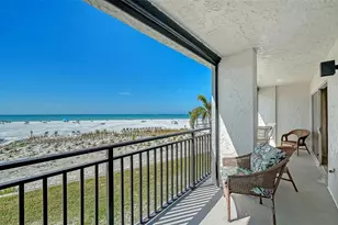 19 Whispering Sands Dr, Sarasota, FL 34242 - Photo 19