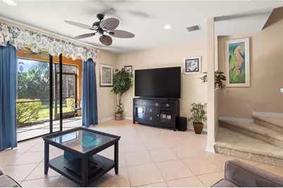 4109 Overture Circle #4109, Bradenton, FL 34209 - Photo 15