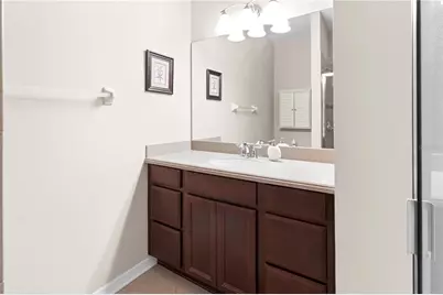 4109 Overture Circle #4109, Bradenton, FL 34209 - Photo 27