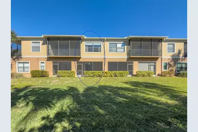 4109 Overture Circle #4109, Bradenton, FL 34209 - Photo 41