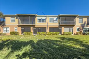 4109 Overture Cir, Bradenton, FL 34209 - Photo 41