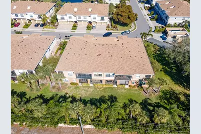 4109 Overture Circle #4109, Bradenton, FL 34209 - Photo 47