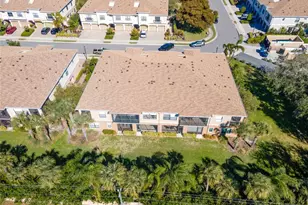 4109 Overture Cir, Bradenton, FL 34209 - Photo 47