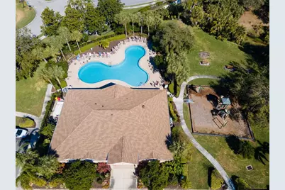 4109 Overture Circle #4109, Bradenton, FL 34209 - Photo 59