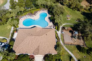 4109 Overture Cir, Bradenton, FL 34209 - Photo 59