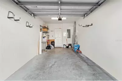 4109 Overture Circle #4109, Bradenton, FL 34209 - Photo 35