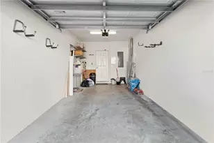 4109 Overture Cir, Bradenton, FL 34209 - Photo 35