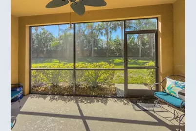 4109 Overture Circle #4109, Bradenton, FL 34209 - Photo 17