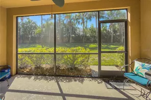 4109 Overture Cir, Bradenton, FL 34209 - Photo 17