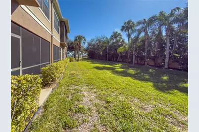 4109 Overture Circle #4109, Bradenton, FL 34209 - Photo 37