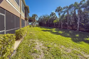 4109 Overture Cir, Bradenton, FL 34209 - Photo 37
