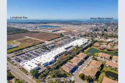 4109 Overture Circle #4109, Bradenton, FL 34209 - Photo 53