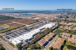 4109 Overture Cir, Bradenton, FL 34209 - Photo 53