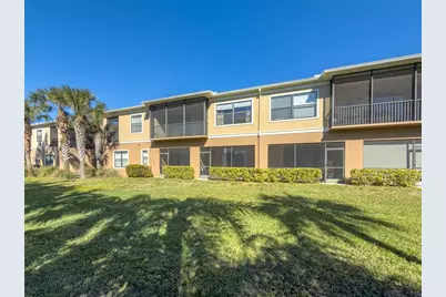 4109 Overture Circle #4109, Bradenton, FL 34209 - Photo 45