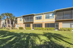 4109 Overture Cir, Bradenton, FL 34209 - Photo 45