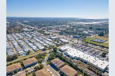 4109 Overture Circle #4109, Bradenton, FL 34209 - Photo 51