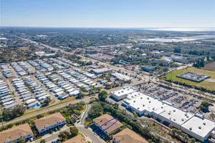 4109 Overture Cir, Bradenton, FL 34209 - Photo 51