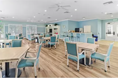 4109 Overture Circle #4109, Bradenton, FL 34209 - Photo 65