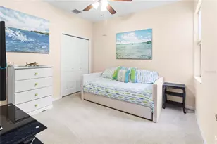 4109 Overture Cir, Bradenton, FL 34209 - Photo 31