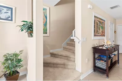 4109 Overture Circle #4109, Bradenton, FL 34209 - Photo 21