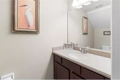 4109 Overture Circle #4109, Bradenton, FL 34209 - Photo 13