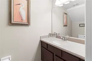 4109 Overture Cir, Bradenton, FL 34209 - Photo 13