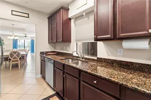 4109 Overture Cir, Bradenton, FL 34209 - Photo 11