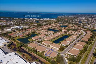4109 Overture Cir, Bradenton, FL 34209 - Photo 55