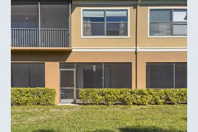 4109 Overture Circle #4109, Bradenton, FL 34209 - Photo 43