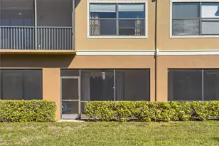 4109 Overture Cir, Bradenton, FL 34209 - Photo 43