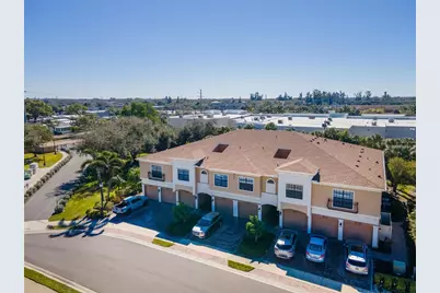 4109 Overture Circle #4109, Bradenton, FL 34209 - Photo 3