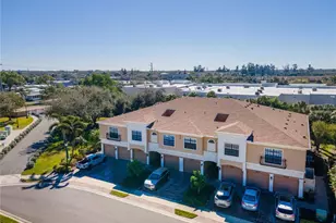 4109 Overture Cir, Bradenton, FL 34209 - Photo 3